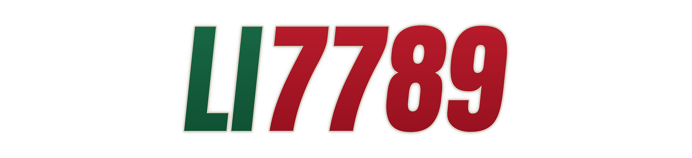 li7789